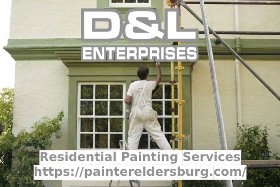 D & L Enterprises