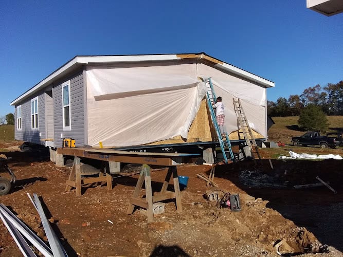 Munoz Remodeling