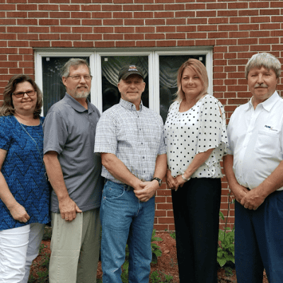 Funk Electrical Services Inc