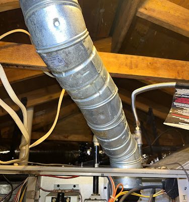 Texan Mechanical AC & Heating