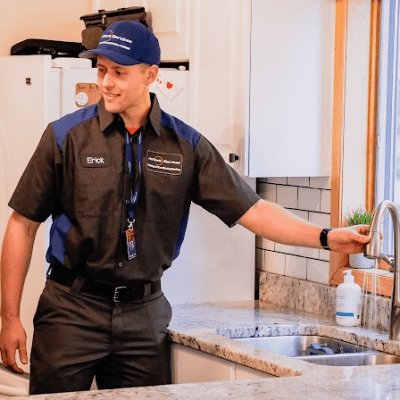 AllTech Services, Inc