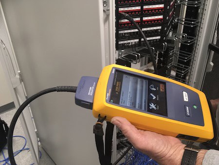 Aztec Electrical LLC
