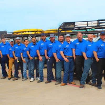 Swan Electric, Plumbing, Heating & Air