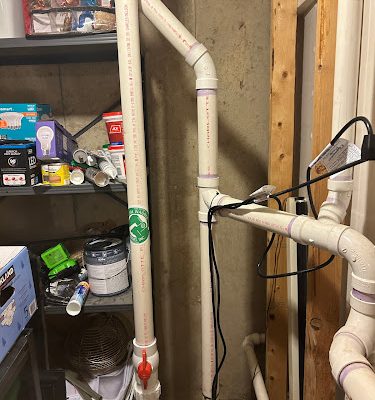 Jim Wagner Plumbing, Inc.