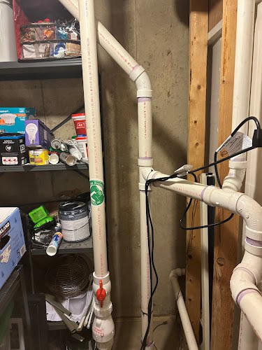 Jim Wagner Plumbing, Inc.