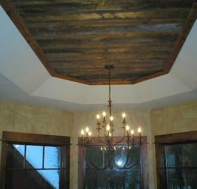 Sibbert Drywall, LLC