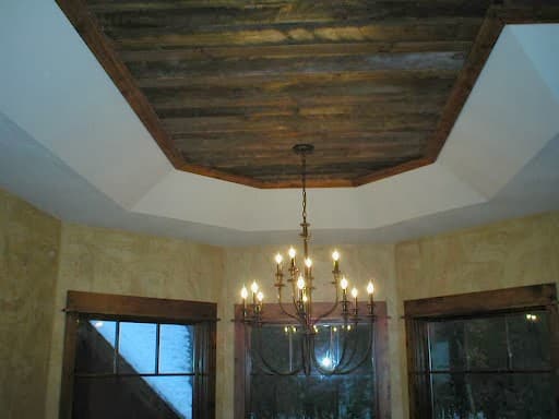 Sibbert Drywall, LLC