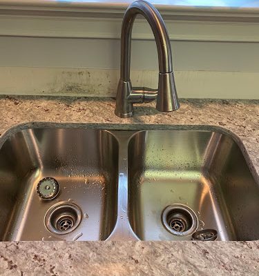 ALL American Plumbing Hvac LLC