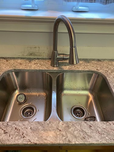ALL American Plumbing Hvac LLC