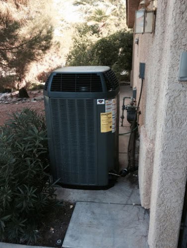 Dutton Air Care