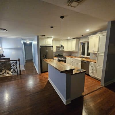 AP Zajko Construction, LLC