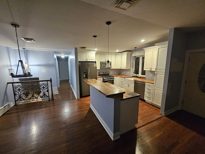 AP Zajko Construction, LLC
