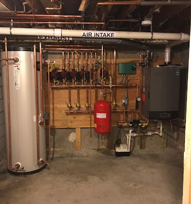 pespisa company