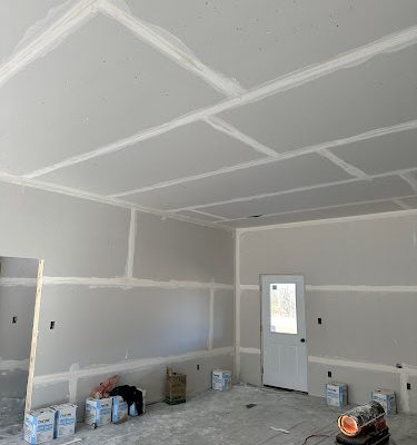 Daniels coatings