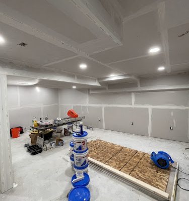 XB contracting