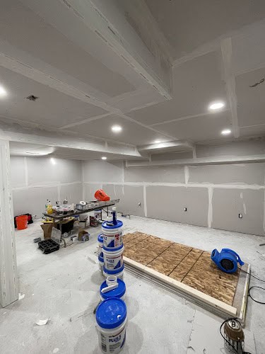 XB contracting