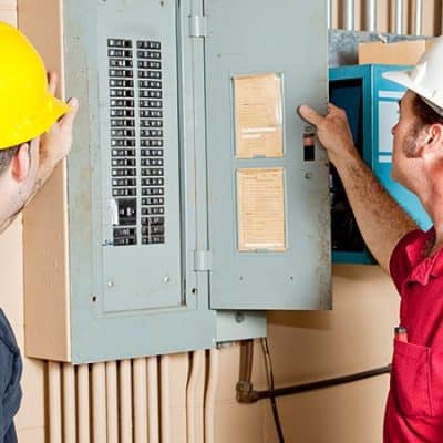 Time Plumbing, Heating & Electric Denver | Drains Clearing | Air Conditioning | Furnace Coupons Repair & Replacement | Sewer