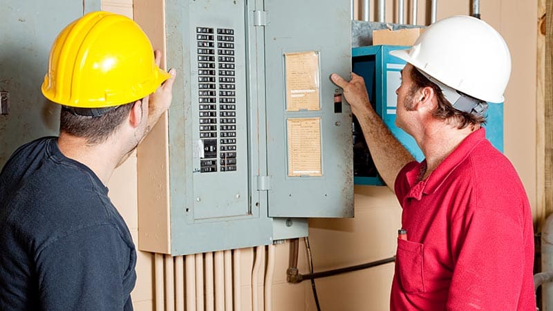Time Plumbing, Heating & Electric Denver | Drains Clearing | Air Conditioning | Furnace Coupons Repair & Replacement | Sewer