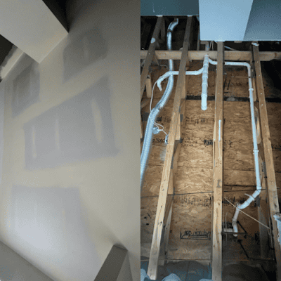 JustDrywall
