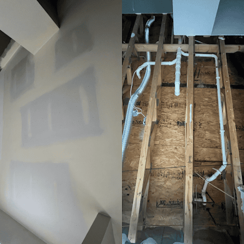 JustDrywall