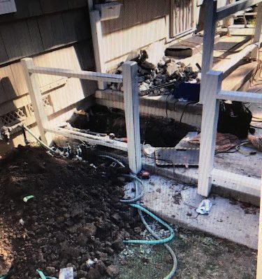 South O.C.Plumbing Heating & Air Conditioning