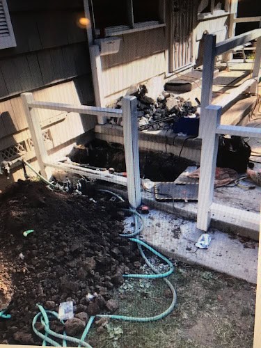 South O.C.Plumbing Heating & Air Conditioning
