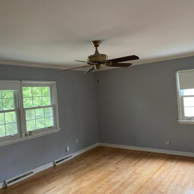 EE Painters LLC- Chicago Painting Company