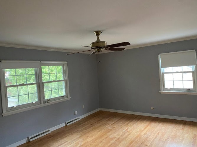 EE Painters LLC- Chicago Painting Company