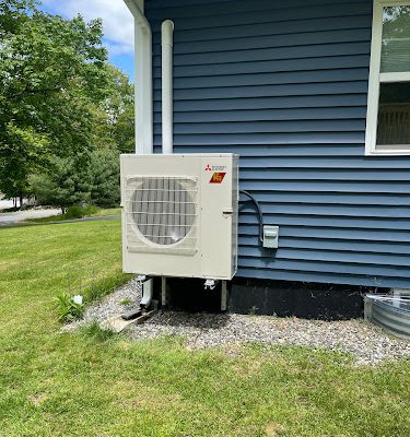 Kortus Electric