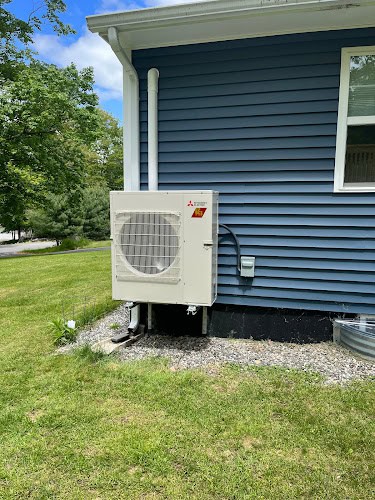 Kortus Electric