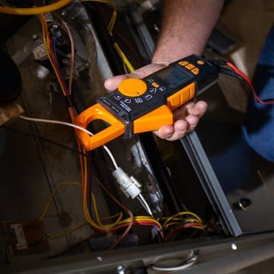 ServiceMaxx LLC