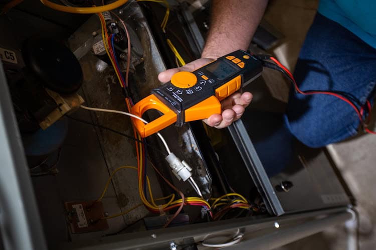 ServiceMaxx LLC