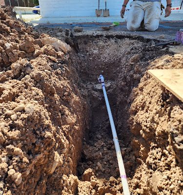 Reading Plumbing, Heating, & Air Conditioning