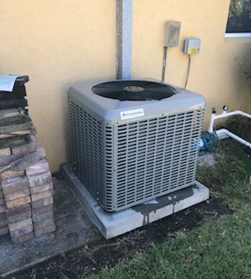 Cooling Dynamics Refrigeration & Air, LLC
