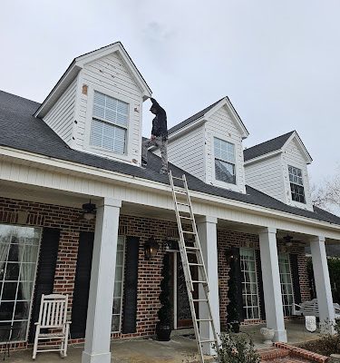 ULTIMATE DRYWALL