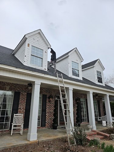ULTIMATE DRYWALL