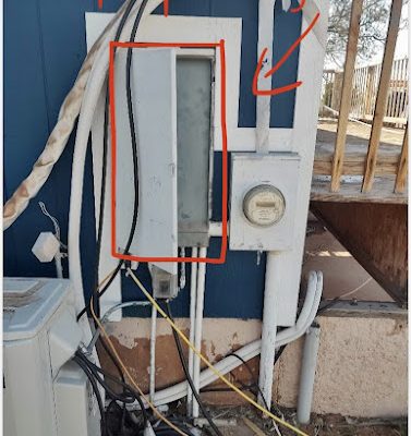 Perfect Connection Electrical