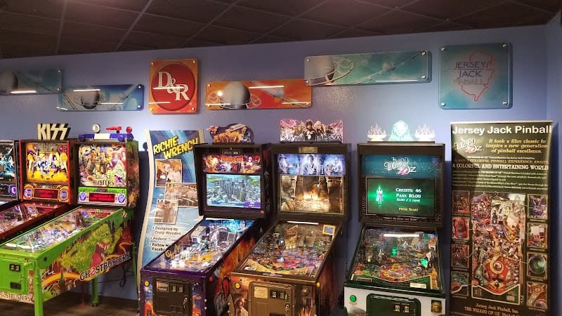 D&R Plumbing, Heating & Air, Inc.