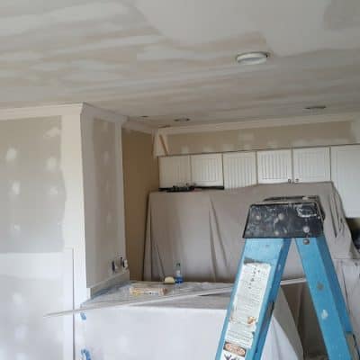 Team Henry Builders LLC