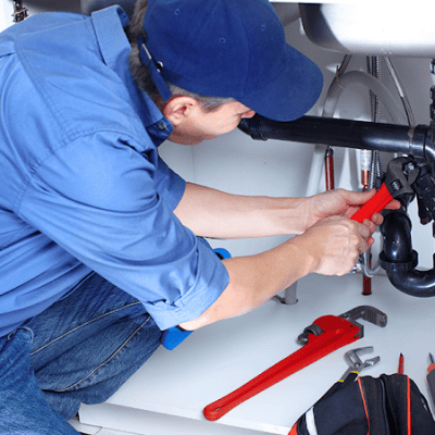 Everly Plumbing & Heating