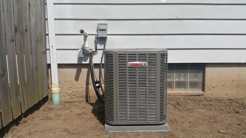 Sullivan Heating & Cooling