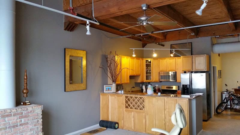 Soroni Painting INC.