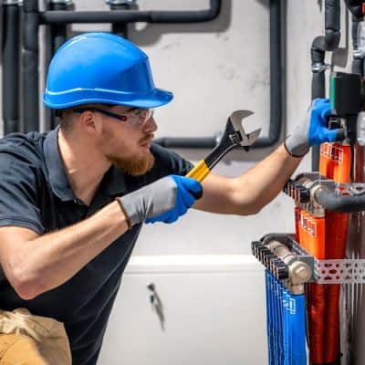 Accurate Air Solutions, LLC