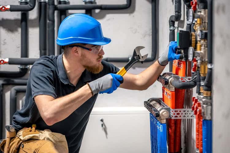Accurate Air Solutions, LLC