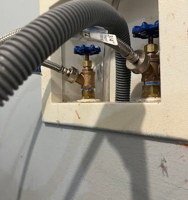 Bedrock Plumbing & Drain Cleaning