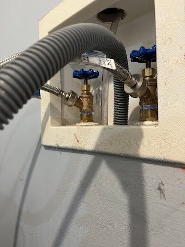 Bedrock Plumbing & Drain Cleaning