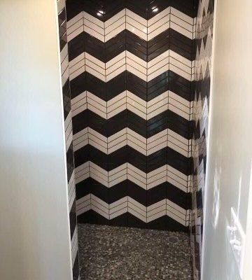 Above Average Painting & Drywall