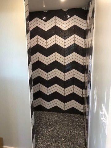 Above Average Painting & Drywall