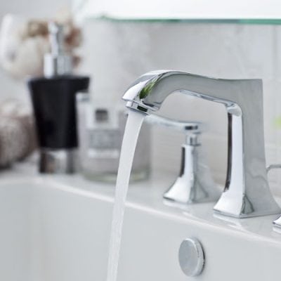 Wright Plumbing & Heating