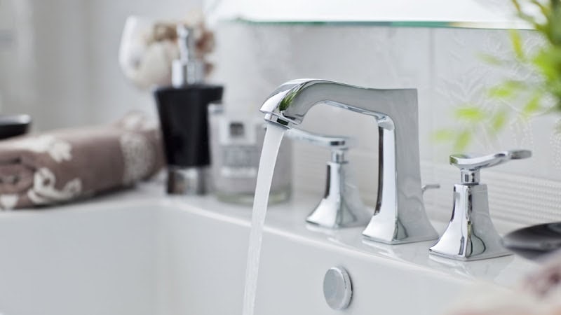 Wright Plumbing & Heating